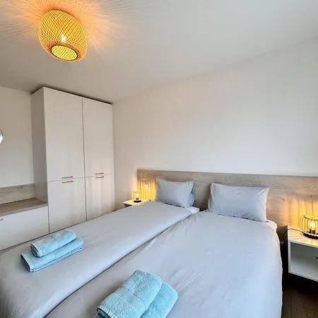 Prázdninový dům Le Charme - Jardin - Petanque - Parking - 6p Le Mans