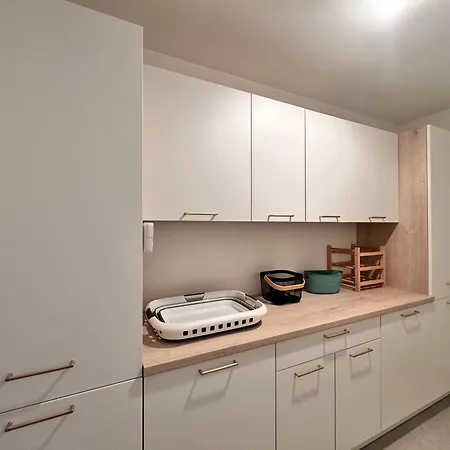 Le Charme - Jardin - Petanque - Parking - 6p Prázdninový dům Le Mans